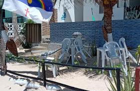 Xareu-Balanço das Ondas! - Foto 38