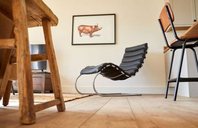 Host Stay Number Two Piglets - Photo 13