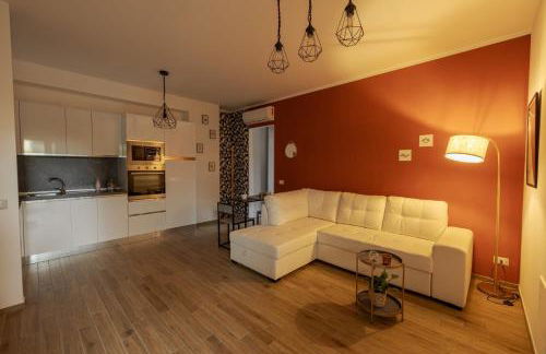 A casa di Sara - Foto 1