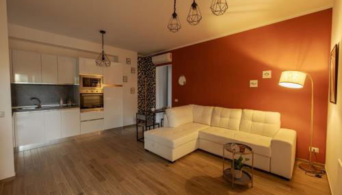 A casa di Sara - Foto 1