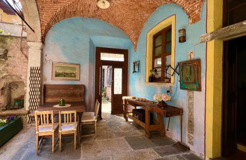 Casa La Corte - Foto 17