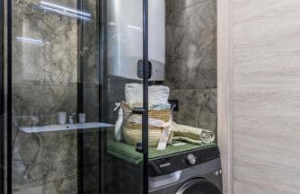 Apartment Sanda - Foto 22