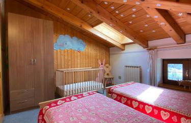 Appartamento il Portico - Photo 13