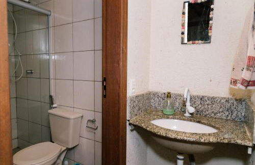 Chalés do Beto em Macacos - Foto 52