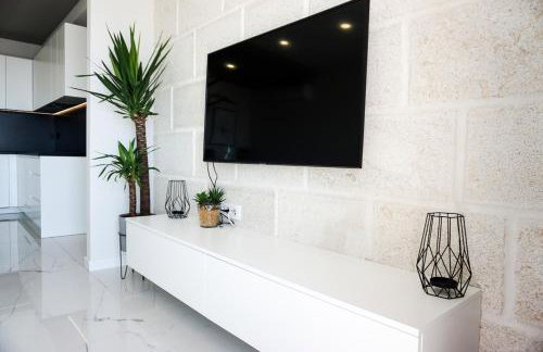 SoL Rooftop Apartments - Foto 52