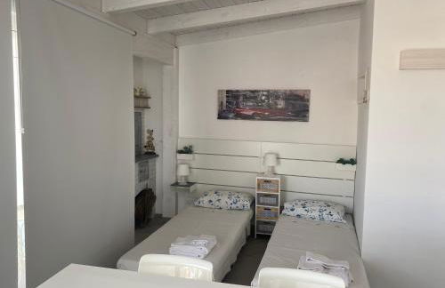 A Casa di Maria - Foto 93