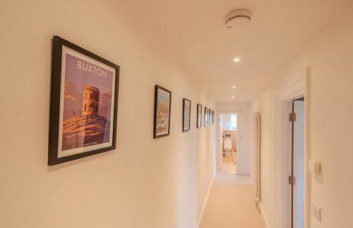 Top Floor - Pavilion View Apartment - Foto 10