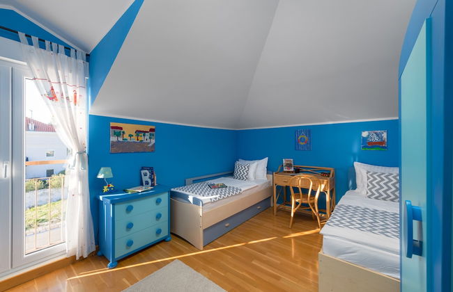 Sun Spalato Hills - Foto 4