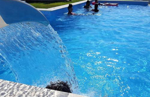 Appartamenti Borgo Panoramico N 3 - Photo 52