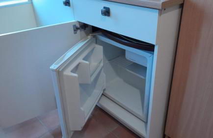 Rural retreat, central location, close to beaches - Foto 15