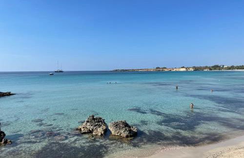 LM7 Luxury Villa Sicily - Foto 45