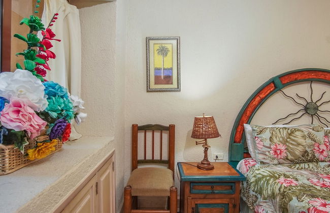 Princesa De Penasco IV - Foto 7