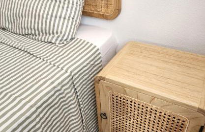 24BahiaCalpe - Photo 27