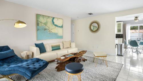 Holiday Pool Paradise - Foto 3