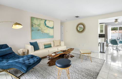 Holiday Pool Paradise - Foto 3