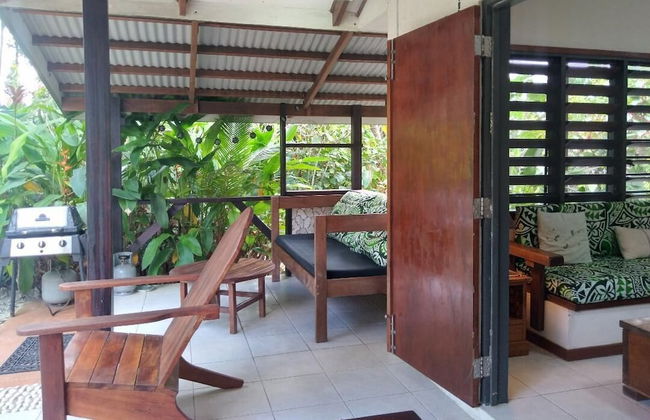 Troppo Mystique - Photo 27