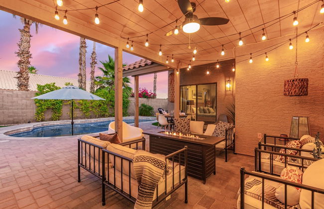 110th Scottsdale - Foto 30