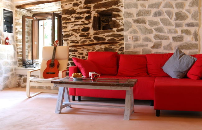 Villa Asterina - Foto 12