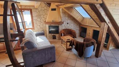 Lou Francese - Foto 4