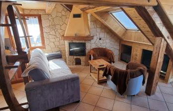 Lou Francese - Foto 4