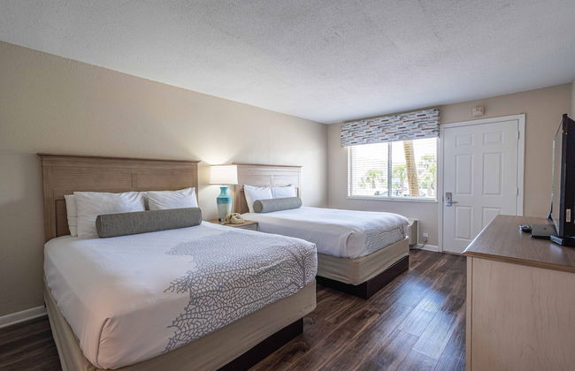 Club Destin Condos - Foto 9