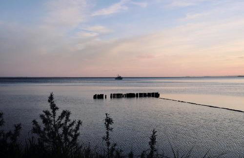 Apartment B12 Balkon mit Naturblick & Nutzung der Wellness- & Aktivbereiche im Pine Hill Resort - Foto 42