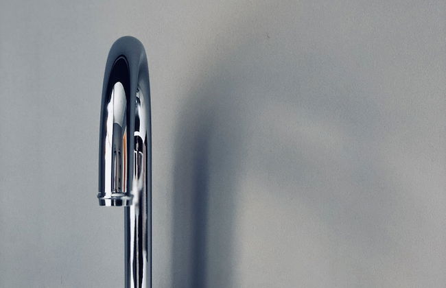 The Nordic Collection IX - Foto 28