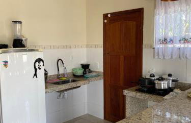 Recanto Casa de Itaúna - Foto 63