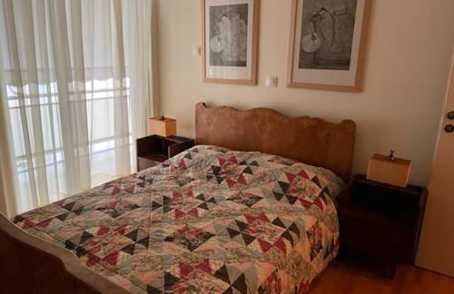 Spacious and sunny appartment in Cholargos - Foto 28