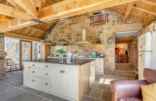 The Gin Gang - Foto 7