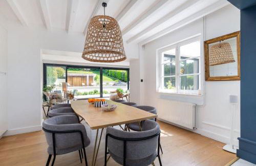 La Radieuse - Photo 23