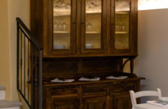 Casetta in Pietra - Foto 18