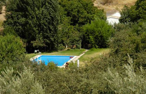 El Molino de las Palomas - Foto 46