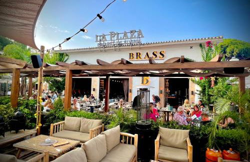 Marbella (Elviria) 2-bed apartment - Foto 26