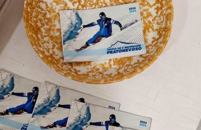 Casa Mireui - Foto 10