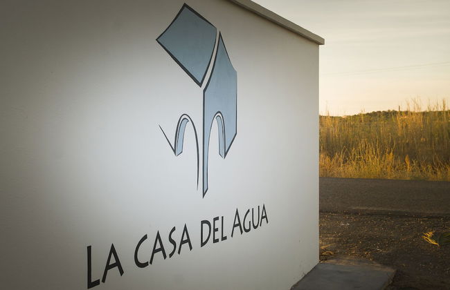 La Casa del Agua - Foto 20