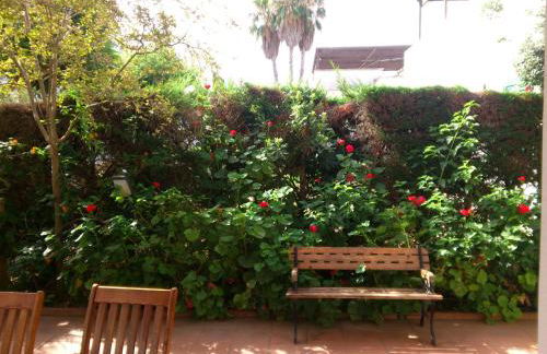 Villetta Porto Selvaggio - Foto 12