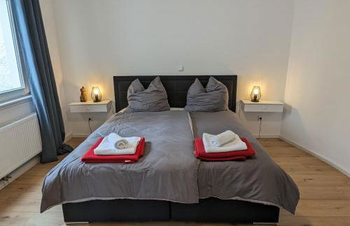 Im Herzen von Hauenstein - Foto 6