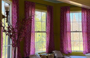 The Converse Castle - Foto 12