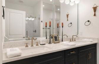 Upper East River by Lucky Savannah - Foto 35