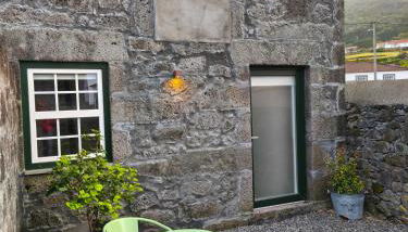 Cá Por Casa Pico-Azevinho - Foto 2