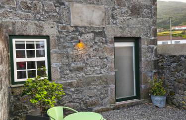 Cá Por Casa Pico-Azevinho - Photo 1