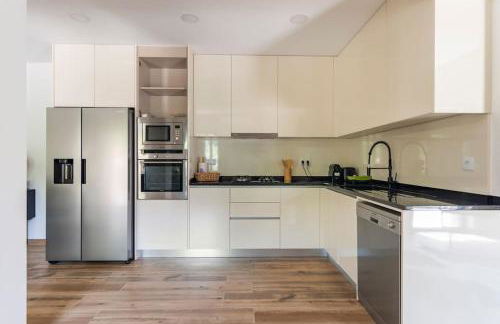 Valadouro Cottage Douro Vallée - Foto 37