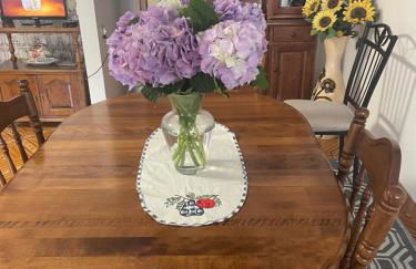 Quinta Ti Lita - Foto 27