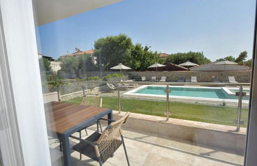 Cocoon Elegant Living - Foto 19