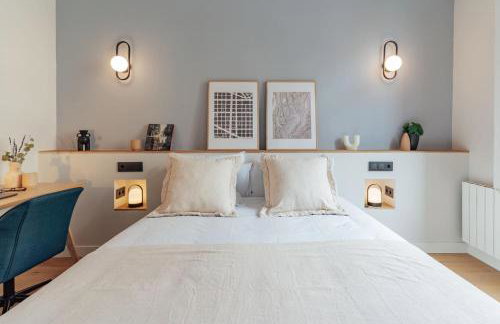 Casa Atlas - Foto 15