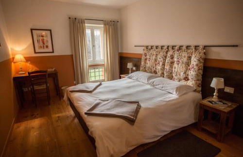 La Collina delle Mignole - Foto 2