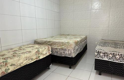 Casa Familiar - Guaibim - Foto 9