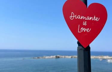 Dimora di Diamante - Foto 35