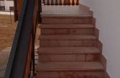 GRAZIOSA BIFAMILIARE AD ASIAGO con giardino privato - Foto 40